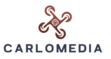 carlomedialogo